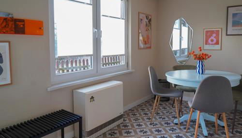 Bungalow Friedrich - Photo 3