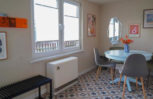 Bungalow Friedrich - Photo 3