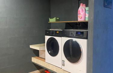 Lar de Sefa 15 - Foto 17