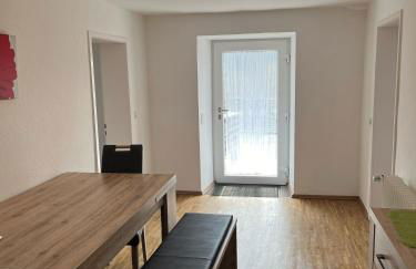 Ferienhof Rohrbachhof - Foto 29