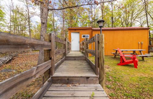 Timber Ridge Retreat - Foto 78