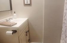 The Restful Tudor - Foto 13