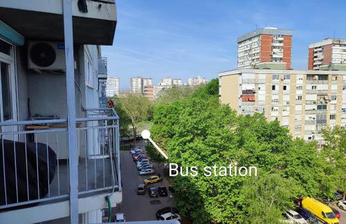 Agram Dreams - Foto 4