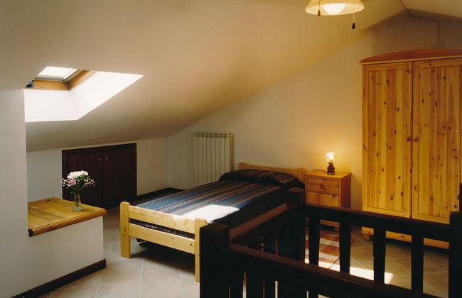 Residenza Camelia - Foto 3