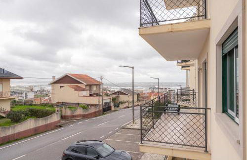 Atlantic Ocean 2BDR with Pool by LovelyStay - Foto 28