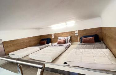 Monem’s House portello - Foto 48