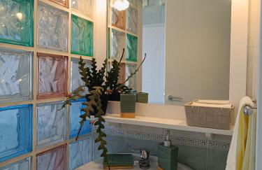 Casa Serena - Foto 15