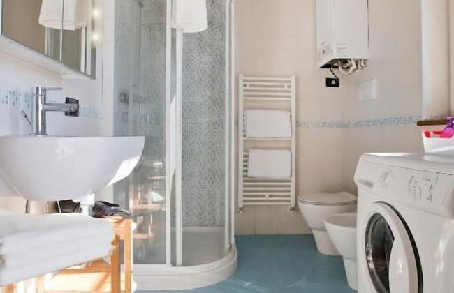 IMHOME - RIPAMONTI - Photo 15