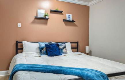 5300sqft Home 10 Mins to Washington DC Sleeps 20 - Foto 29