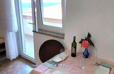 Apartment Ante K A1 - Foto 80