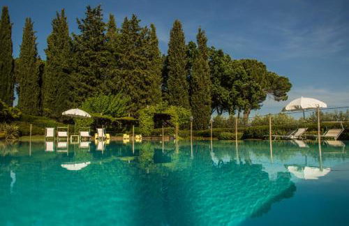 Fattoria di Magliano Winery - Foto 18