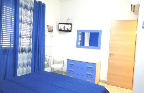 Capo d'Orlando Apartments - Photo 15