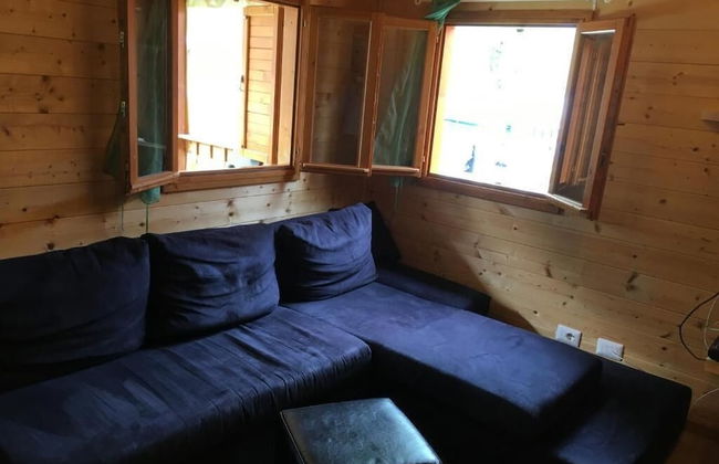 mylooking vacanze - Foto 74