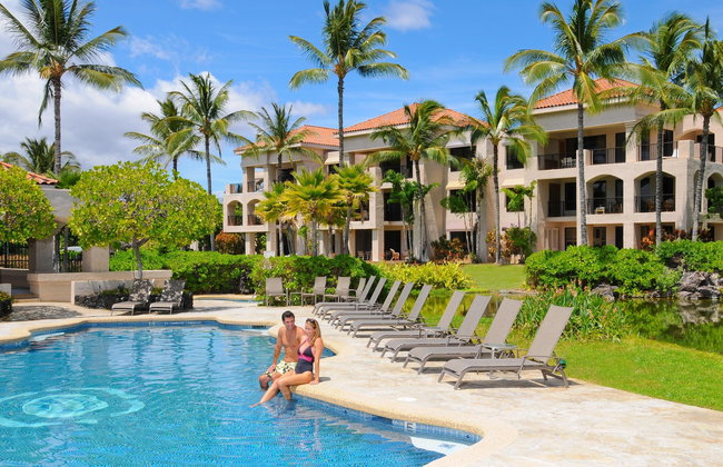 Aston Shores at Waikoloa - Photo 12