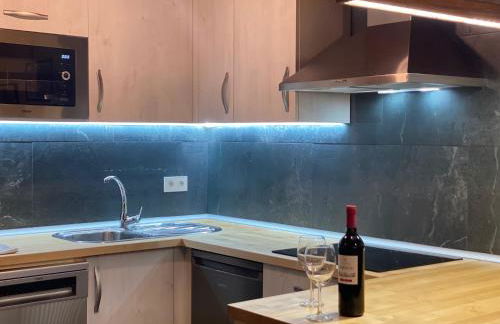 Alojamiento Rural El Molino de Butrera - Photo 28