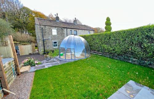 Bank View next to the Fleece Countryside Inn - Foto 7