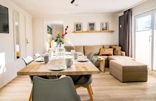 Smart Resorts Haus Saphir Ferienwohnung 502 - Foto 1