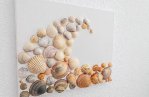 Casa Colón - Con Terraza y cerca de la playa - Foto 11