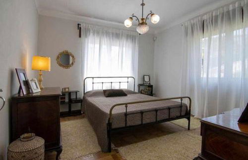 Casa Mió localizada em pleno centro histórico - Foto 16