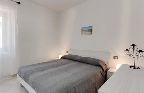 Chalet La Greta - Casa vista campi - Photo 7