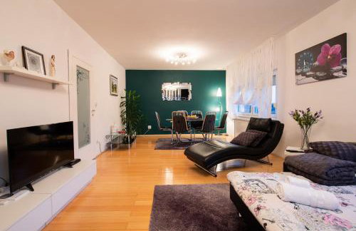 Apartman Vesna - Foto 14