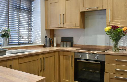 Meadow View Cottage - Photo 7