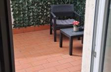 Residenza Mazzini - Foto 12