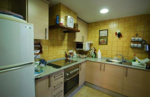 Magnifico Chalet en Jávea a 5 minutos de la playa. - Foto 14