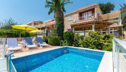 Apartments Green Harmony - Foto 4