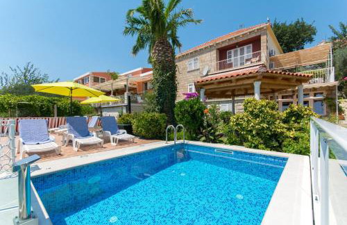 Apartments Green Harmony - Foto 4