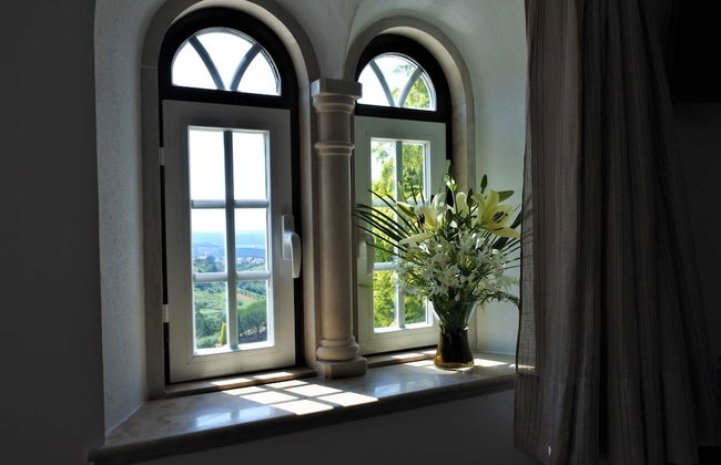 Casa da Eira - Foto 40