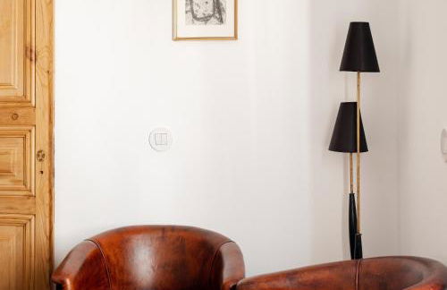 Casa do Lado - Foto 33