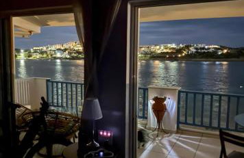 Pounta Beach House - Foto 36