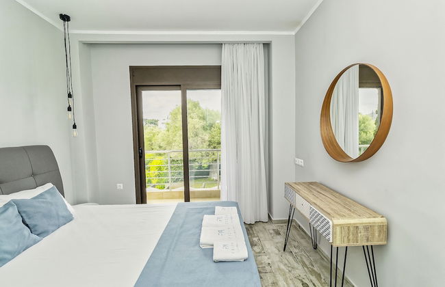 Friday Mood - Foto 13