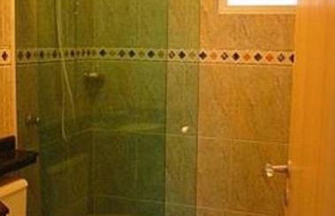 Residencial Solar Bela Vista - Foto 27