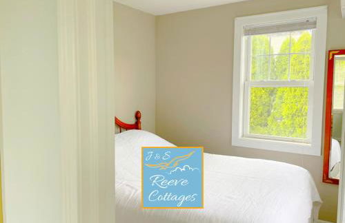 Premier Waterfront Cottage 2 - Foto 6