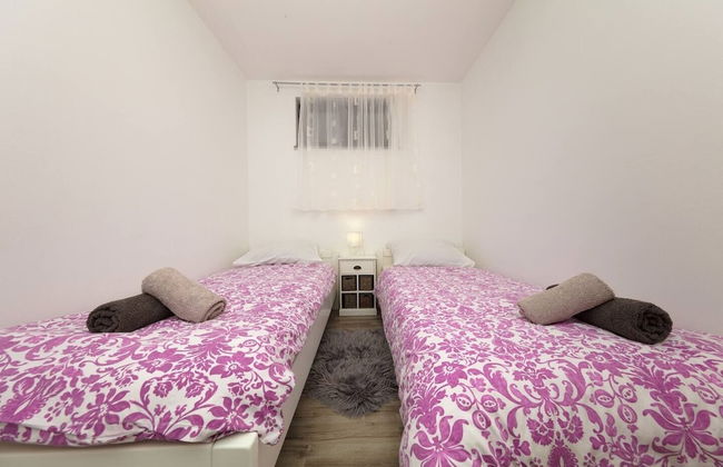 Berto - With Pool - H - Foto 2