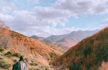 Casa Rural Bermeja - Foto 18