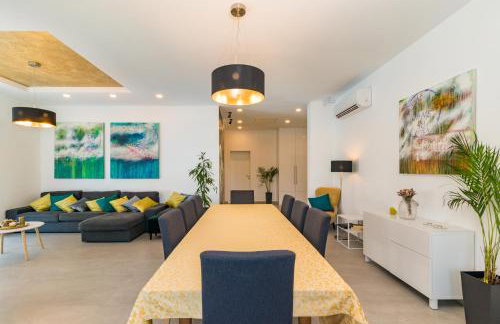 Villa Casa L - Photo 27