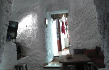 La Cueva de la Abuela - Foto 35