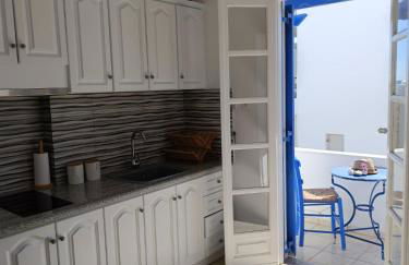 Anna'sHouse - Foto 12