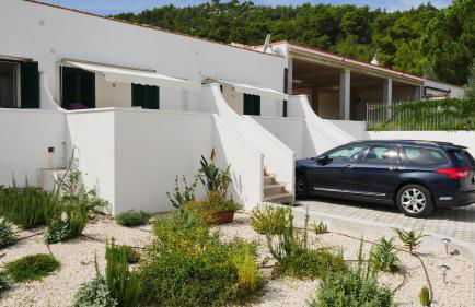 Spiaggia Dorata - Foto 2