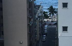 Acesso fácil BR, shopping,supermercado e farmacias - Foto 1