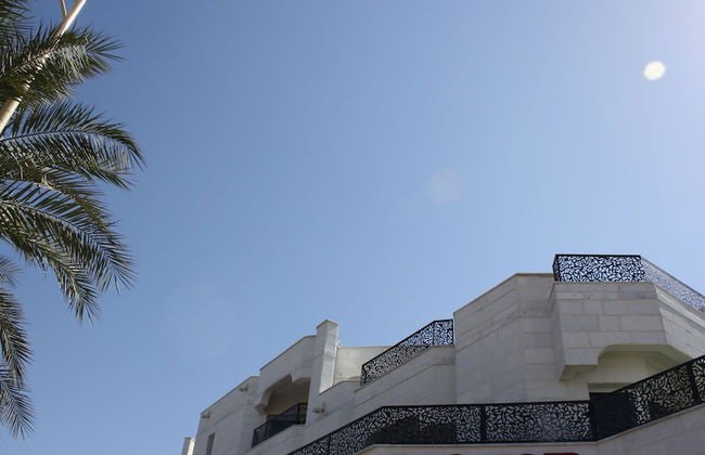 Rich Royal Suites - Foto 61