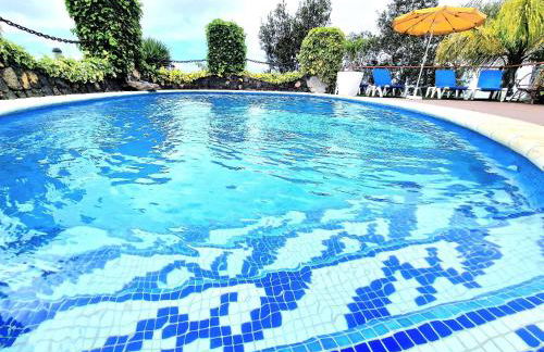 Finca Los Loros Icod de los Vinos - Foto 31