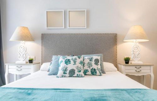 Zurriola Suites2 by Forever Rentals - Foto 17