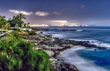 Calapanizo "Un Paraíso" - Foto 24