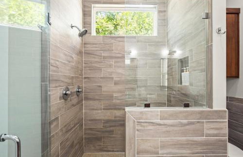 Luxury East Austin at its Finest! - Foto 38