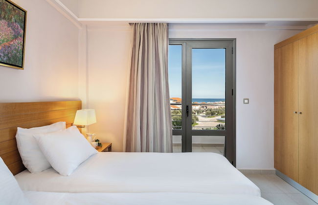 Porto Platanias Village - Foto 14