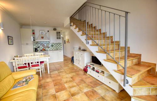 Bello Pianello Lake View Apartment - Foto 11